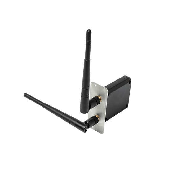 Brother PA-WB-001 - Network adapter