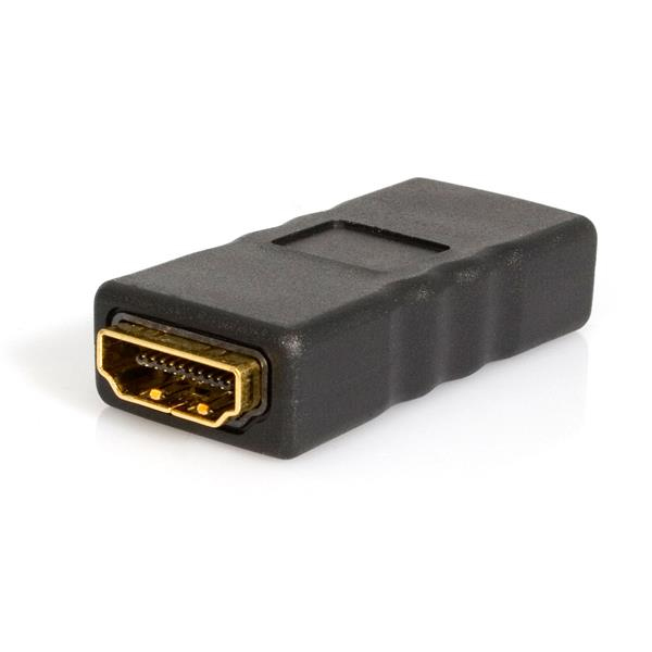 Connecteur HDMI vers HDMI haute vitesse StarTech