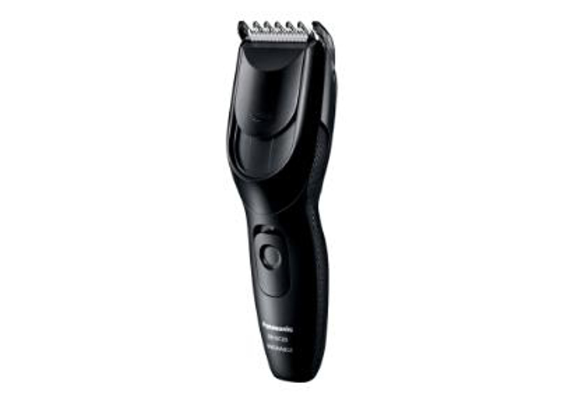 ER-GC20-K503 ER-GC20 Stainless Steel Hair Clipper