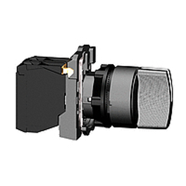 APC GS Omkoplare XB5AD33 3 POSITIONNEUR