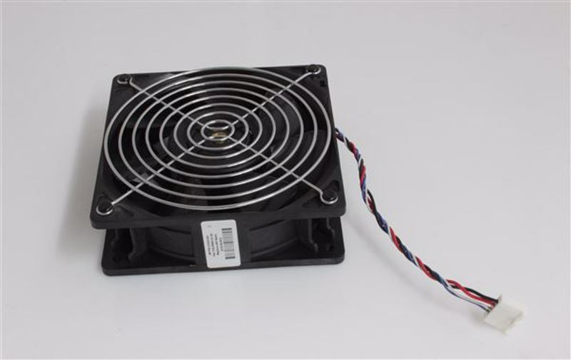 HPE ML150 G6 system Fan Refurb
