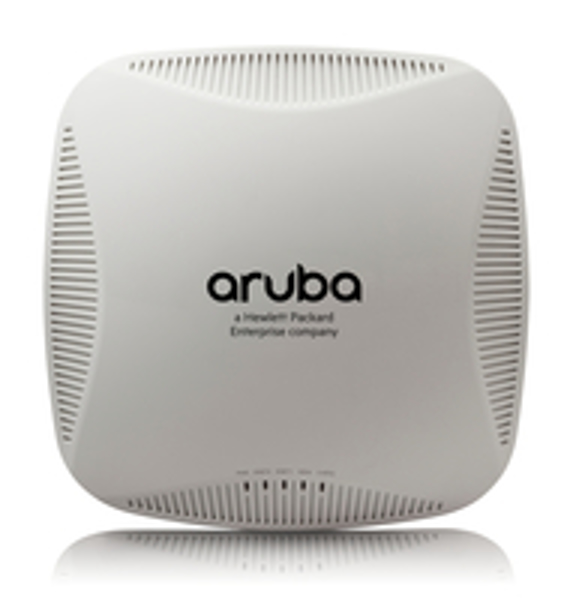 HPE Aruba IAP-225-RW Wireless Access point - IAP-225-RW