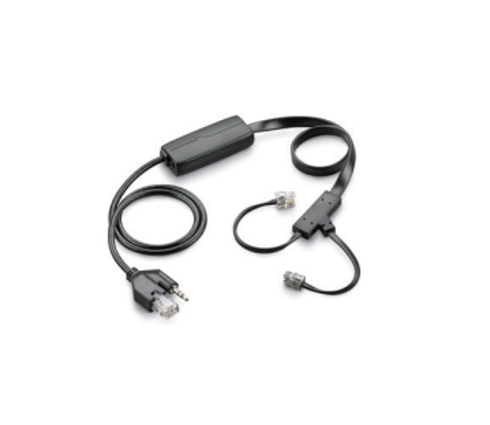 Module EHS POLY APC-43 pour les séries Savi et CS500