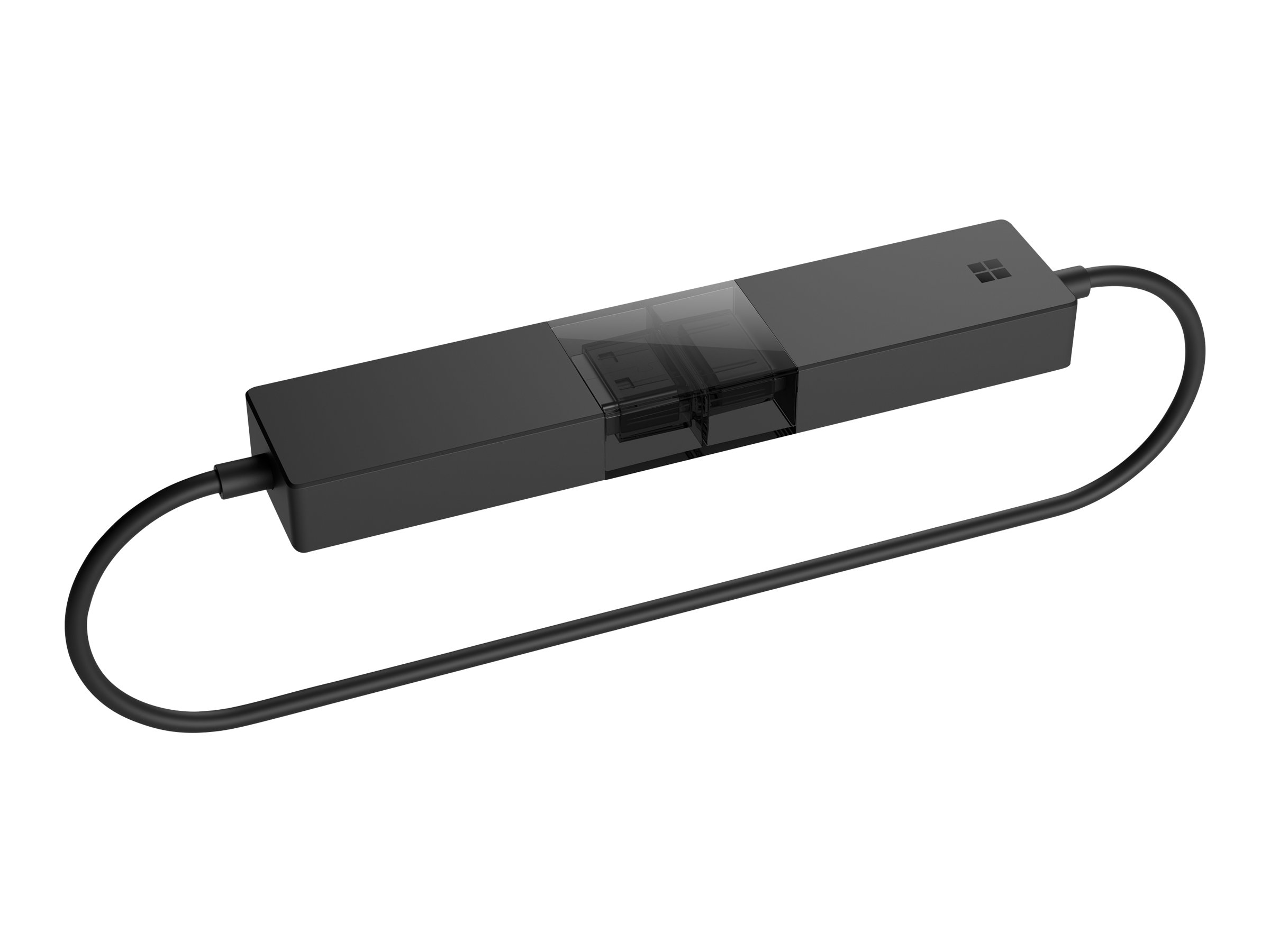 Wireless Display Adapter V2 - P3Q-00003