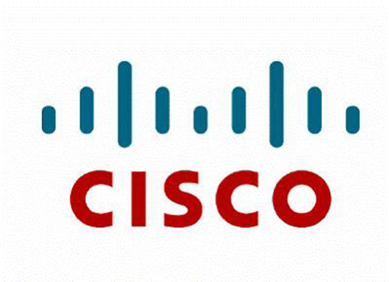 3G-ACC-TS9-TNC