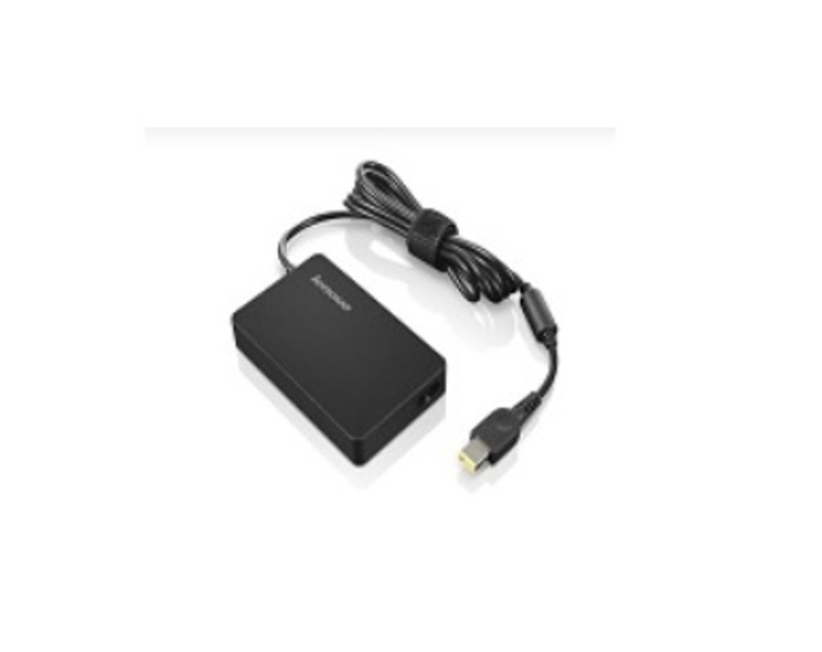 Bloc d'alimentation Lenovo 0B47465 65 watts