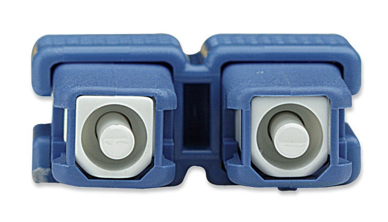 Câble patch - SC monomode (M) - SC monomode (M) - 3,0 m
