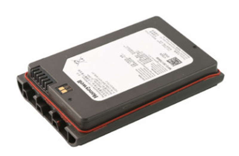 Batterie Honeywell CN80
