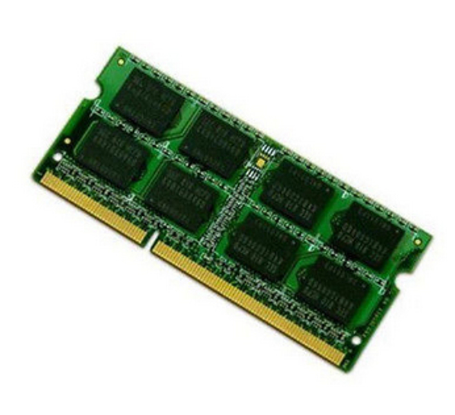 HP 4GB DDR4 2400MHz Speichermodul (922093-001)