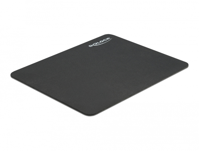 RaidSonic RAIDON - Carrier SR 2000+/2500 - 12005
