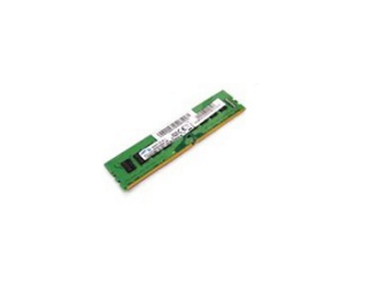 Modules Lenovo DDR4 16 Go