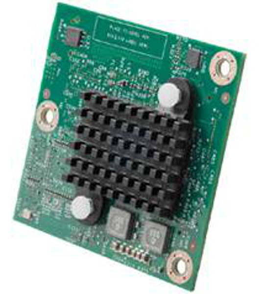 64-kanals DSP Mod - PVDM4-64=