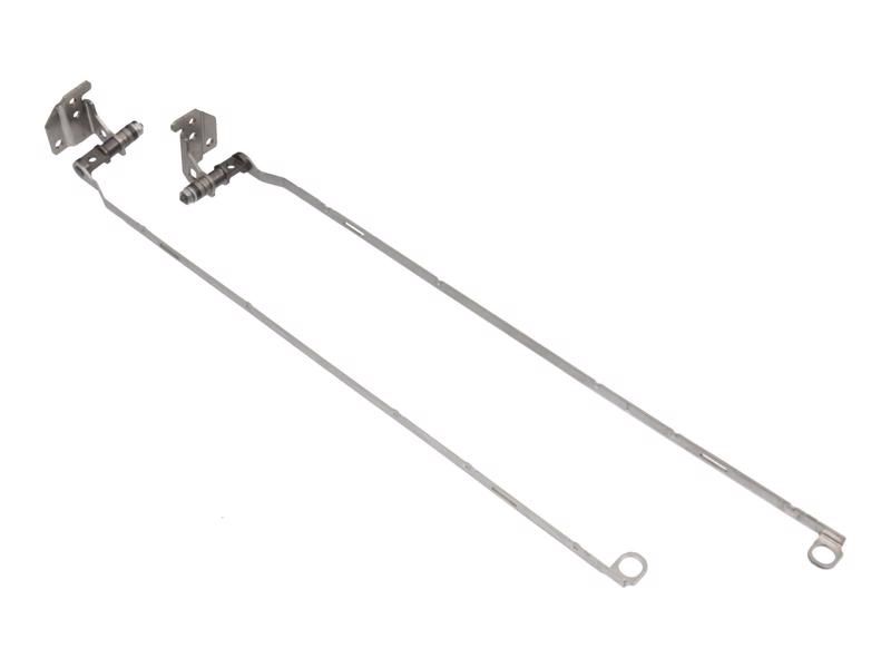 Fujitsu 34067154 Display-Scharniere rechts und links