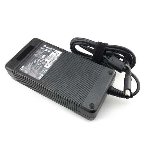 Adaptateur secteur HP 100-240 V 230 W PA-1231-66HH, 608432-01