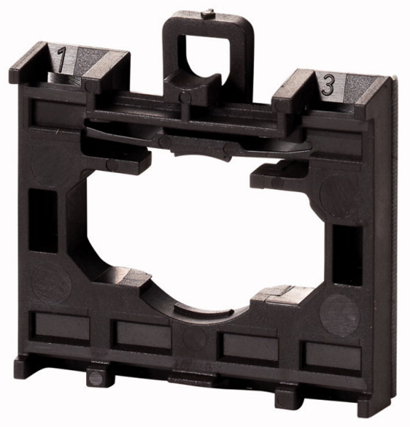 Eaton M22-A4 -25 - 70 °C - 44 mm - 45 mm