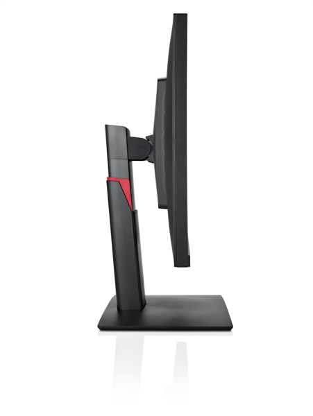 Fujitsu ECRAN P27-8 TS PRO 27P HDMI DVI USB 4 EN 1
