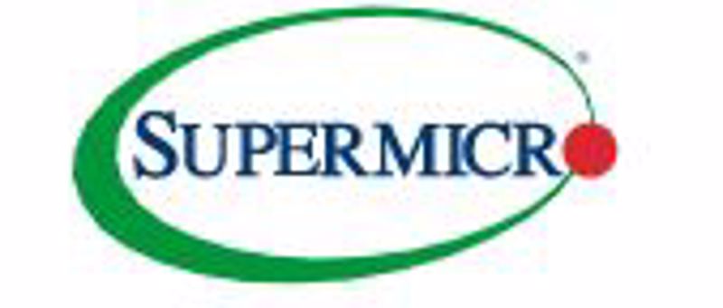 Supermicro Carte d'extension d'accessoires AOC-URG4N4-I2XT
