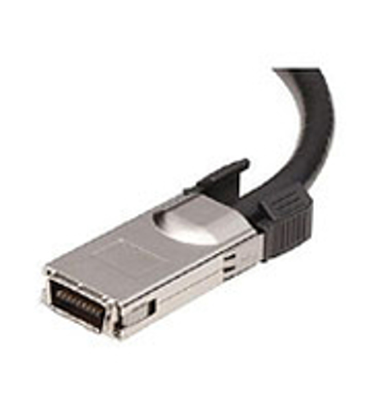 Câble réseau HPE 3M SFP+