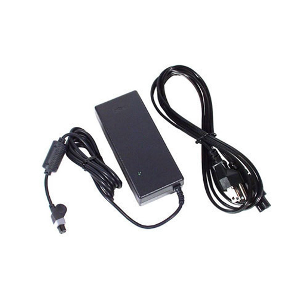 ALIMENTATION CA 130 W AVEC CABINE DE 6 PIEDS