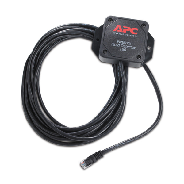 Capteur de fluide APC NetBotz Spot - 15 pieds (NBES0301)