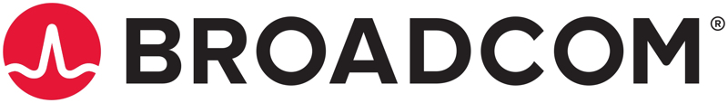 Brocade U.2 Activer le câble Serial Attached SCSI (SAS)