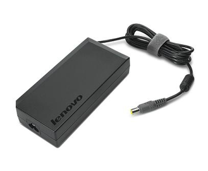 Lenovo 170W AC Adapter - Power Supply 170 W Notebook Module - 0A36231