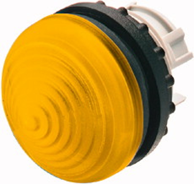 Voyant d'alarme Eaton M22-LH-Y (216781)