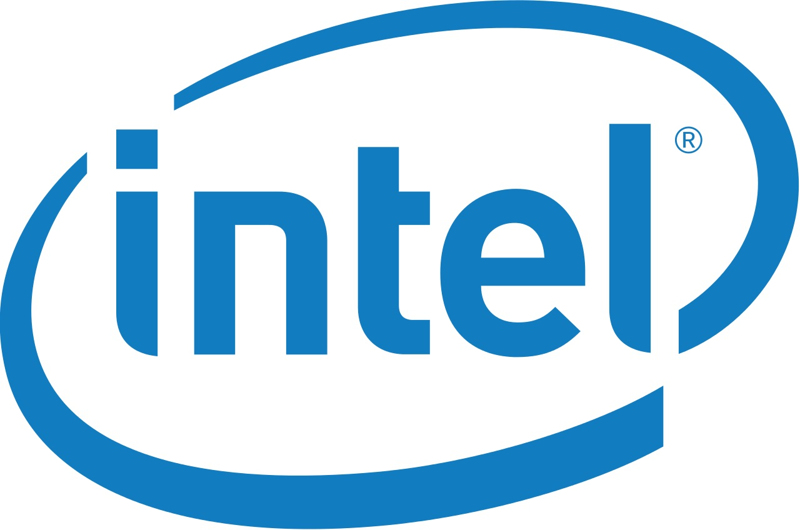Kit de rails Intel Rack - 2U 2/4U AXXFULLRAIL