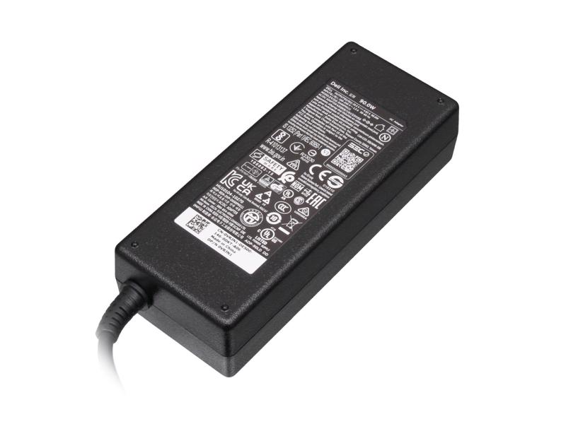 Adaptateur secteur Dell avec câble d'alimentation - Bloc d'alimentation