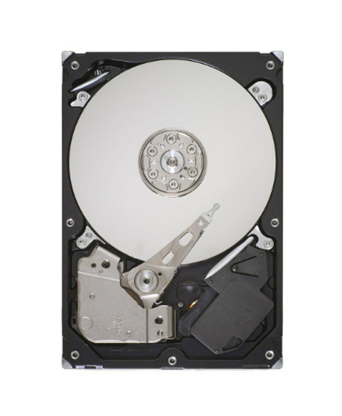Cisco A03-D500GC3 500GB 6Gb SATA 7.2K RPM SFF hot plug/drive sled mounted