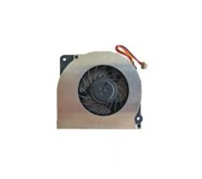 Fujitsu 38017984 Lüfter (CPU) Original