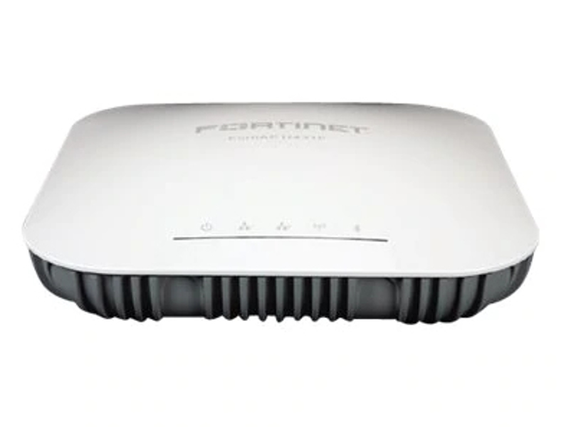 FortiAP-U431F Wireless Access Point - FAP-U431F-E