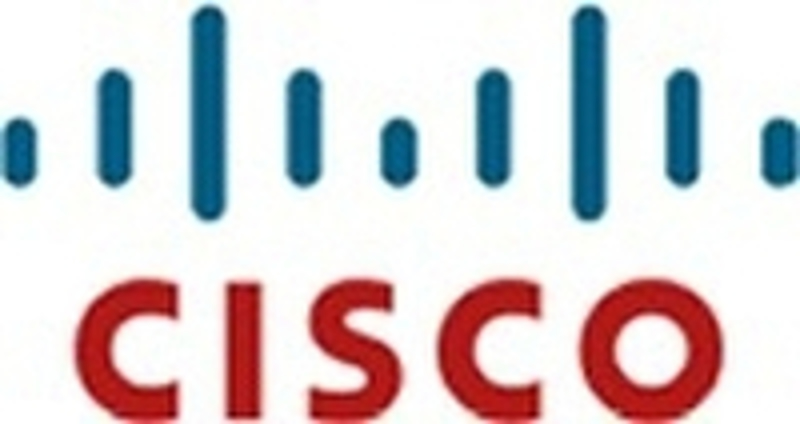 N5K-PAC-1200W Cisco Cisco Nexus 5020 PSU module, 100-240VAC 1200W