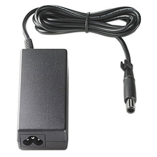 Adaptateur secteur intelligent HP 120 W 18,5 V CC 6,5 A