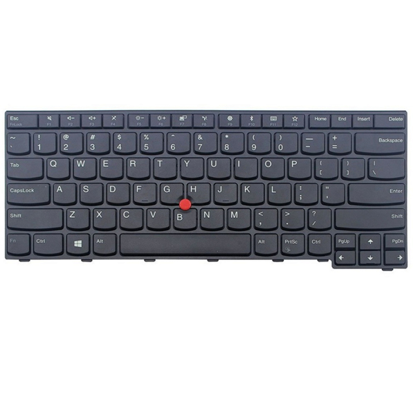 NB_KYB Kenobi KBD USI LTN