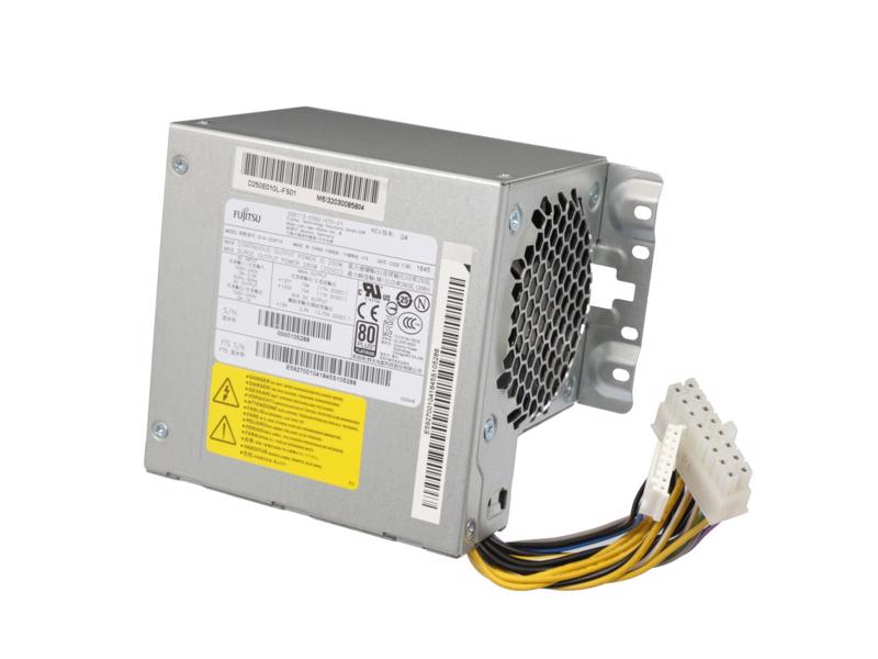 Fujitsu D14-250P1A Server Ersatzteil