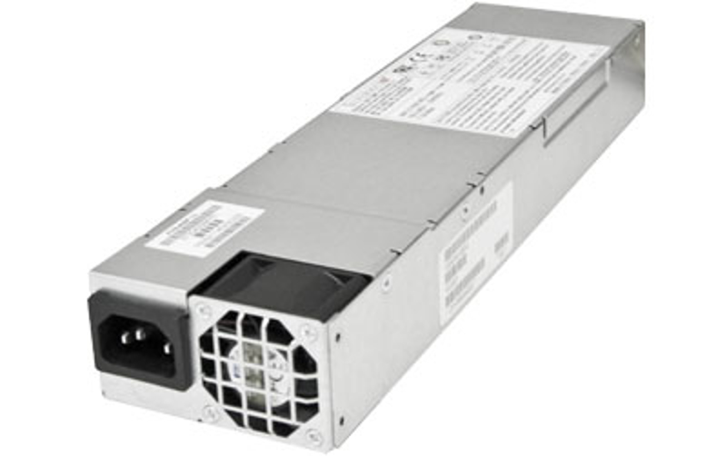 SuperMicro PWS-605P-1H - Power Supply AC - PWS-605P-1H