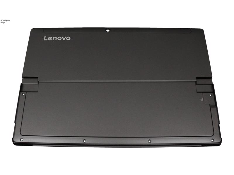 Coque d'écran Lenovo 8S5CB0P951 12,2 pouces