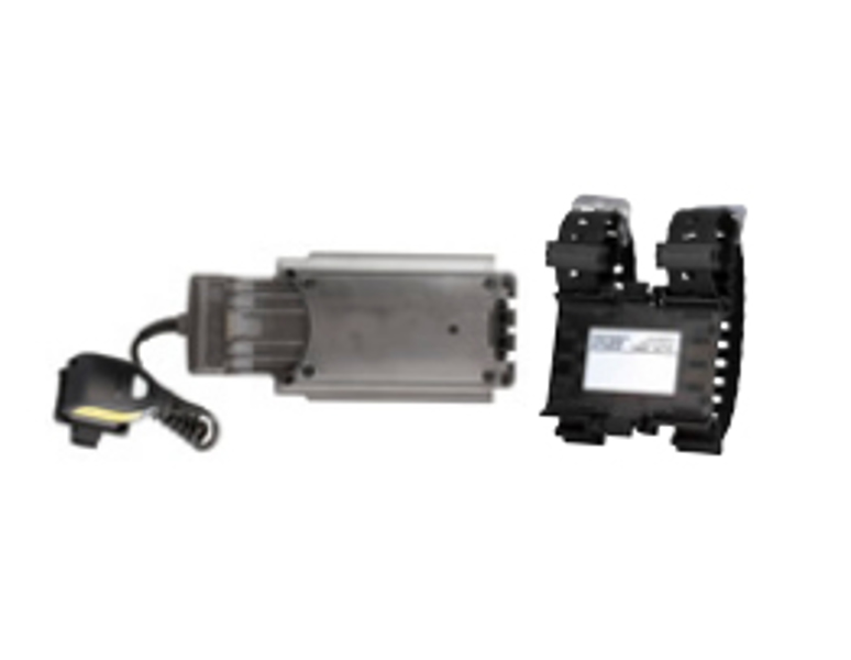 Honeywell CT40-WS-KIT Kit d'accessoires portables