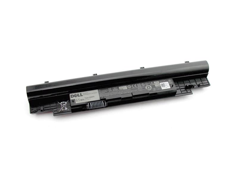 N2DN5 Hochleistungsakku 65Wh Original