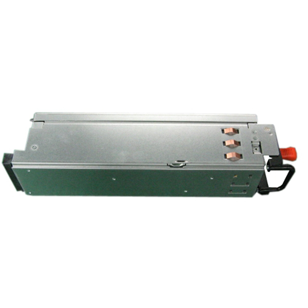 750W redundant power supply for PowerEdge 2950 - C901D