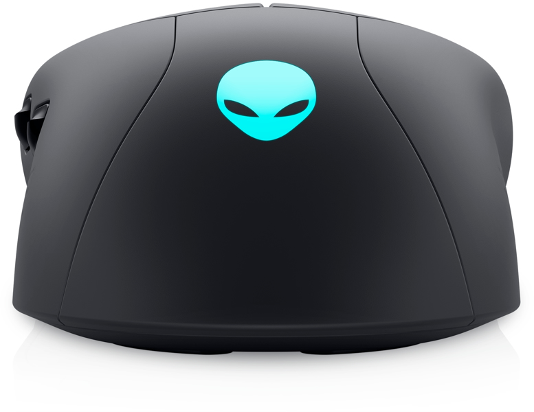 AW320M- Wired Gaming Mouse | 545-BBDS