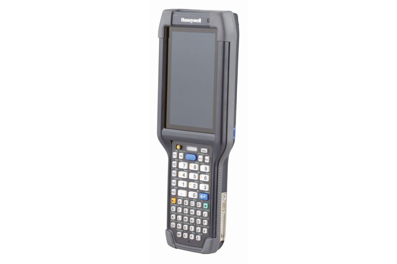 Ordinateur portable Honeywell CK65