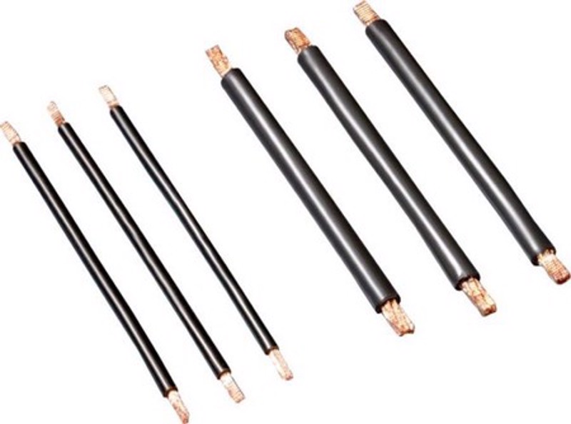 Rittal Cable set SV SV 9340.870 PVC (9340.870) - 9340870