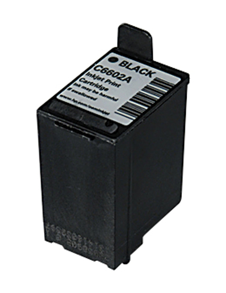 Panasonic Original - réservoir d'encre KV-SS021