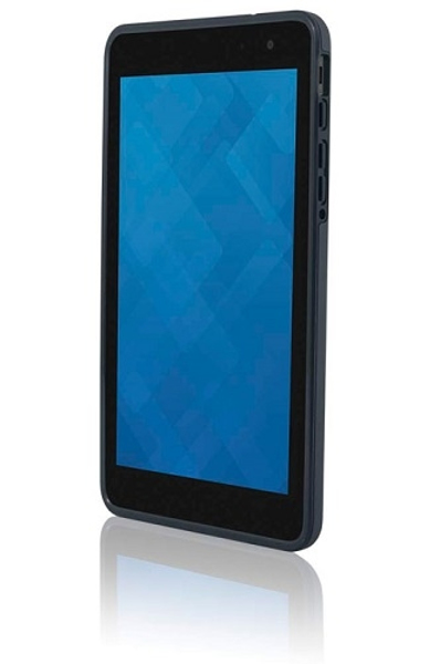Duo Tablet Case 8 - Venue 8 Pro (384x/5830)