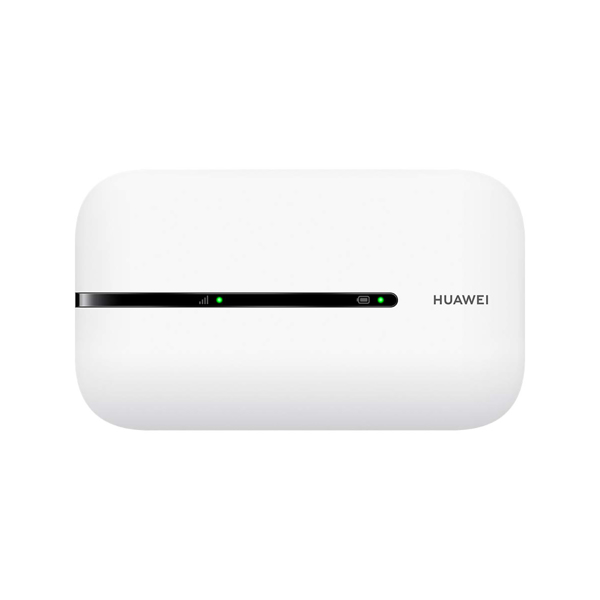 Huawei E5576-320 - Point d'accès mobile - 4G LTE