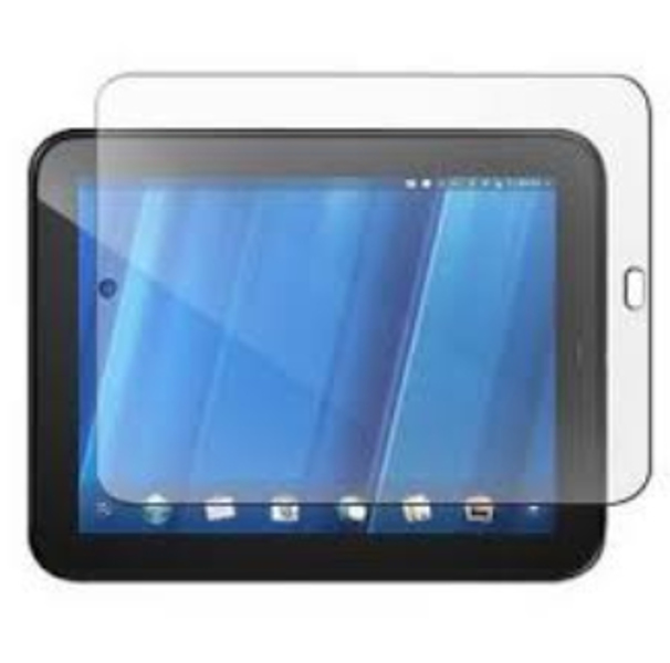 Panasonic FZ-VPFG11U - Protecteur d'écran pour tablette PC