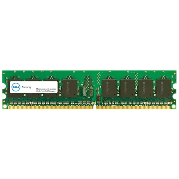 Dell 2GB 2RX4 PC2-5300F DDR2-667MHZ FBDIMM