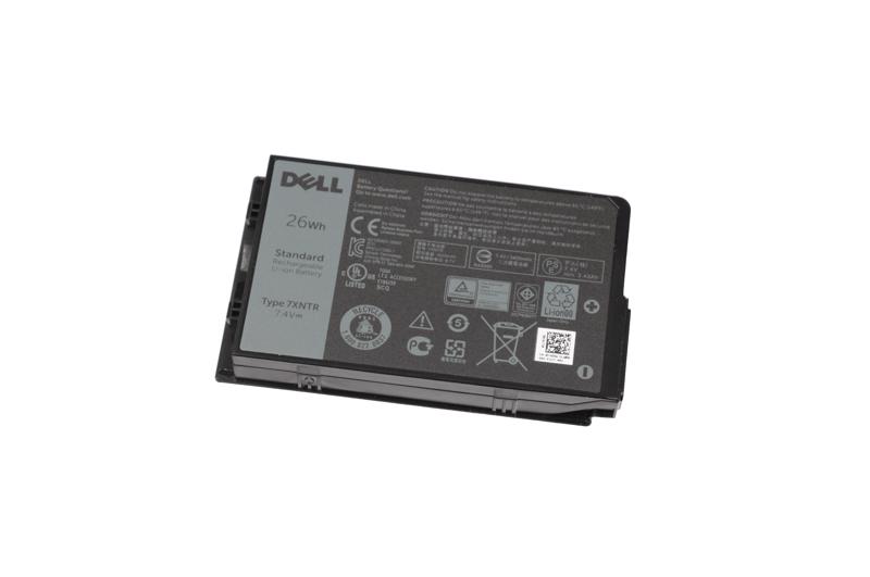 7XNTR Akku 26Wh Original